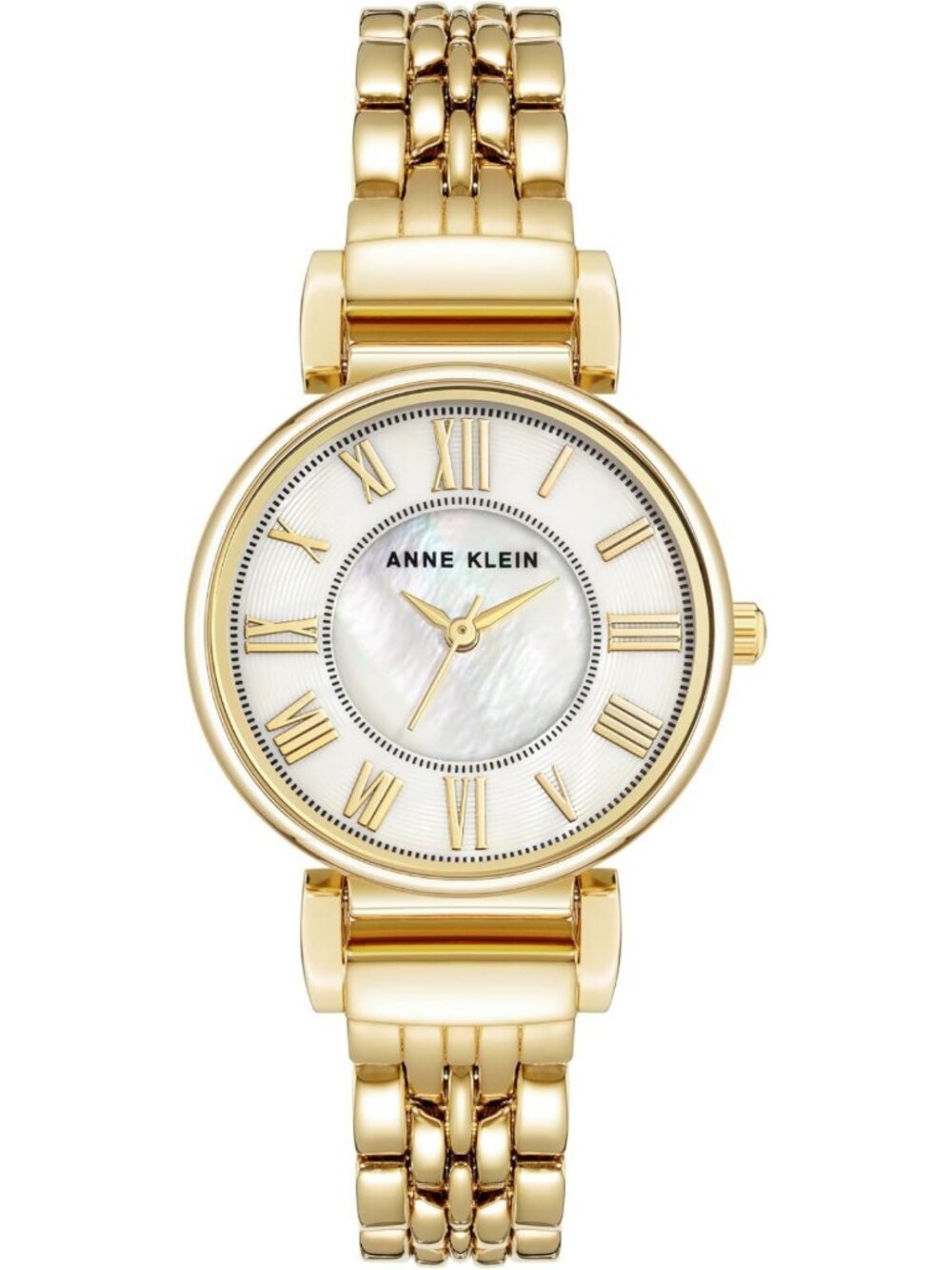 Stylish Women's Bracelet Watch with Elegant Design and Versatile Style